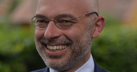 Polski Ład. Koniec dotacji do pieców węglowych