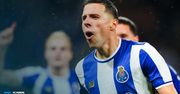 Jan Bednarek bohaterem FC Porto. Gol Polaka dał mistrzostwo i eksplozję radości na stadionie