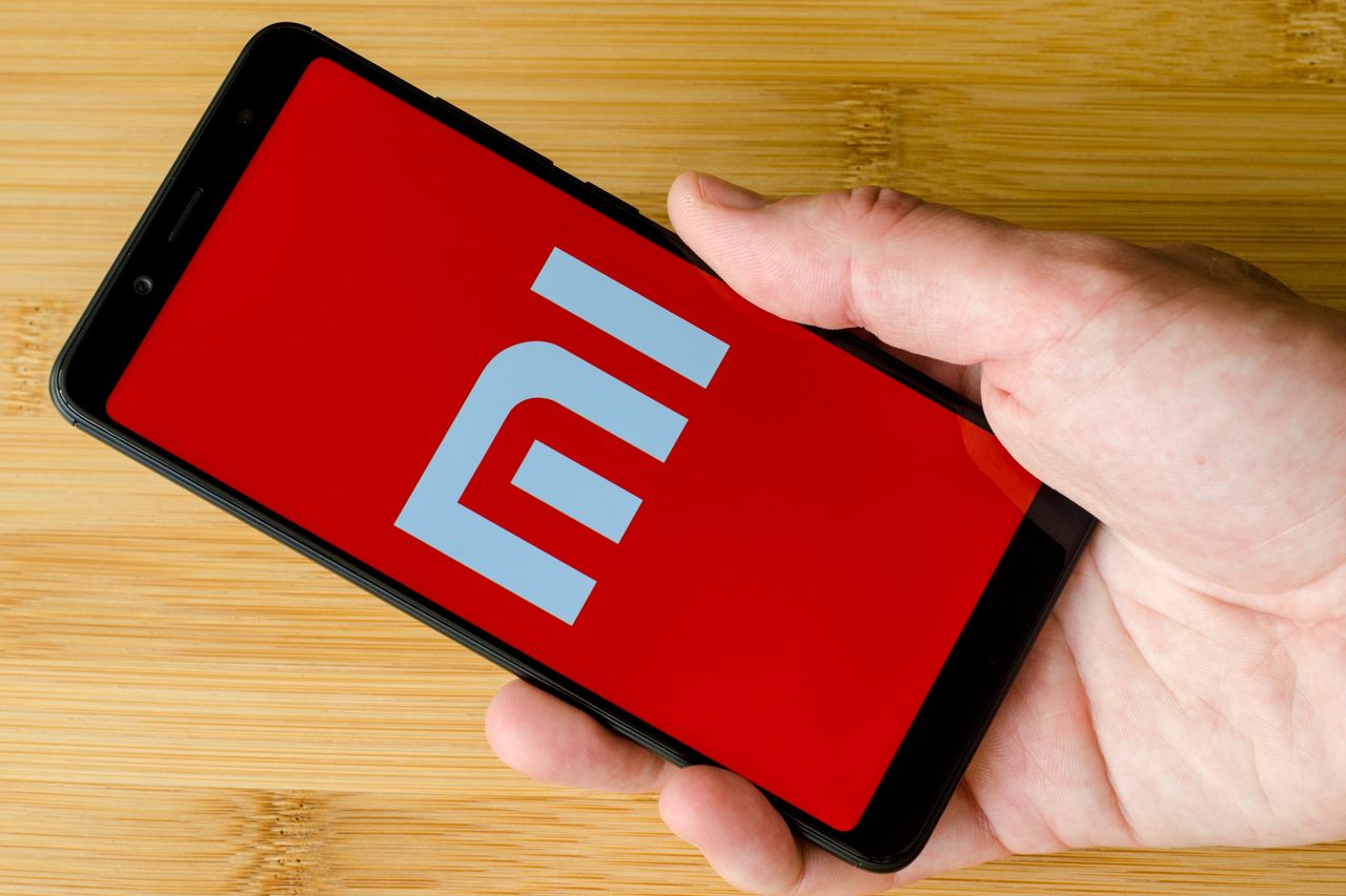Xiaomi udostępnił nową przeglądarkę internetową na Androida. (depositphotos)