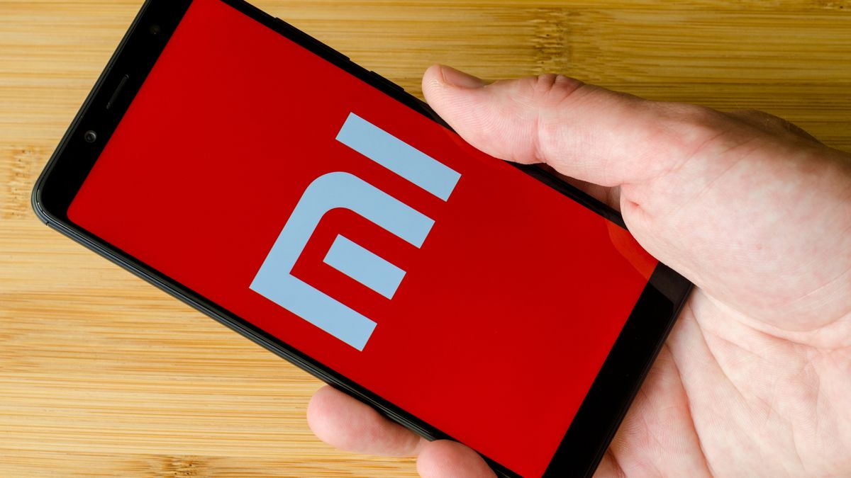 Xiaomi udostępnił nową przeglądarkę internetową na Androida. (depositphotos)