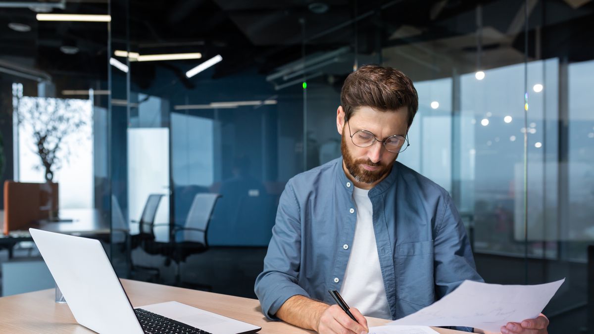 Zmiany w JPK. Rząd przyjął projekt