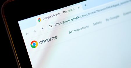 Internauci dostrzegli zmianę w wyszukiwarce Google. Trwają testy nowej funkcji