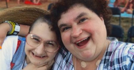 Gypsy Rose Blanchard 10-krotnie STRZELIŁA do swojej matki! Twierdzi, że "NIE CHCIAŁA jej wtedy zabić"...