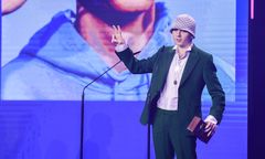 Mata zagra na PGE Narodowym. Wielki koncert rapera już w maju 2026