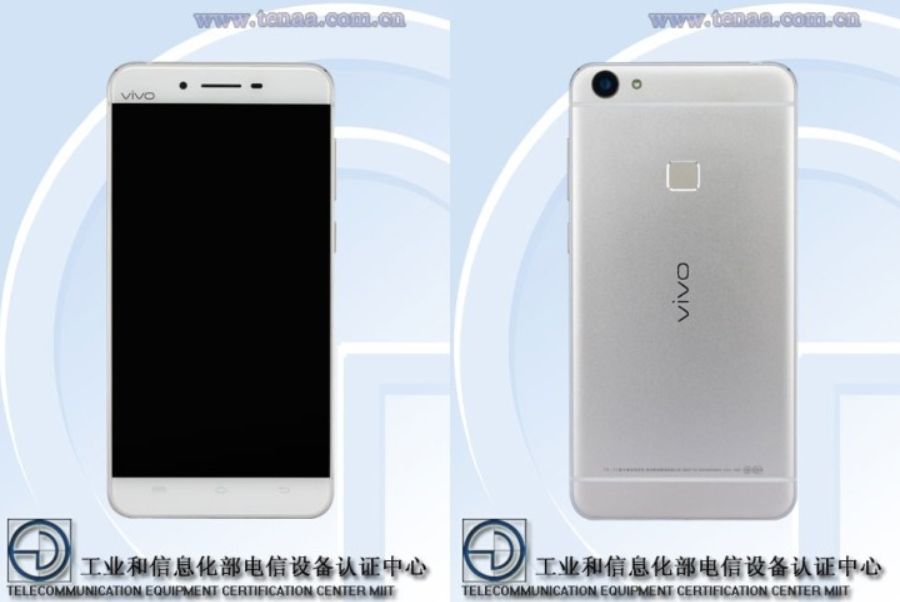 Vivo X6 może być bardzo mocnym smartfonem, który pojawi się na rynku w kilku wariantach 7