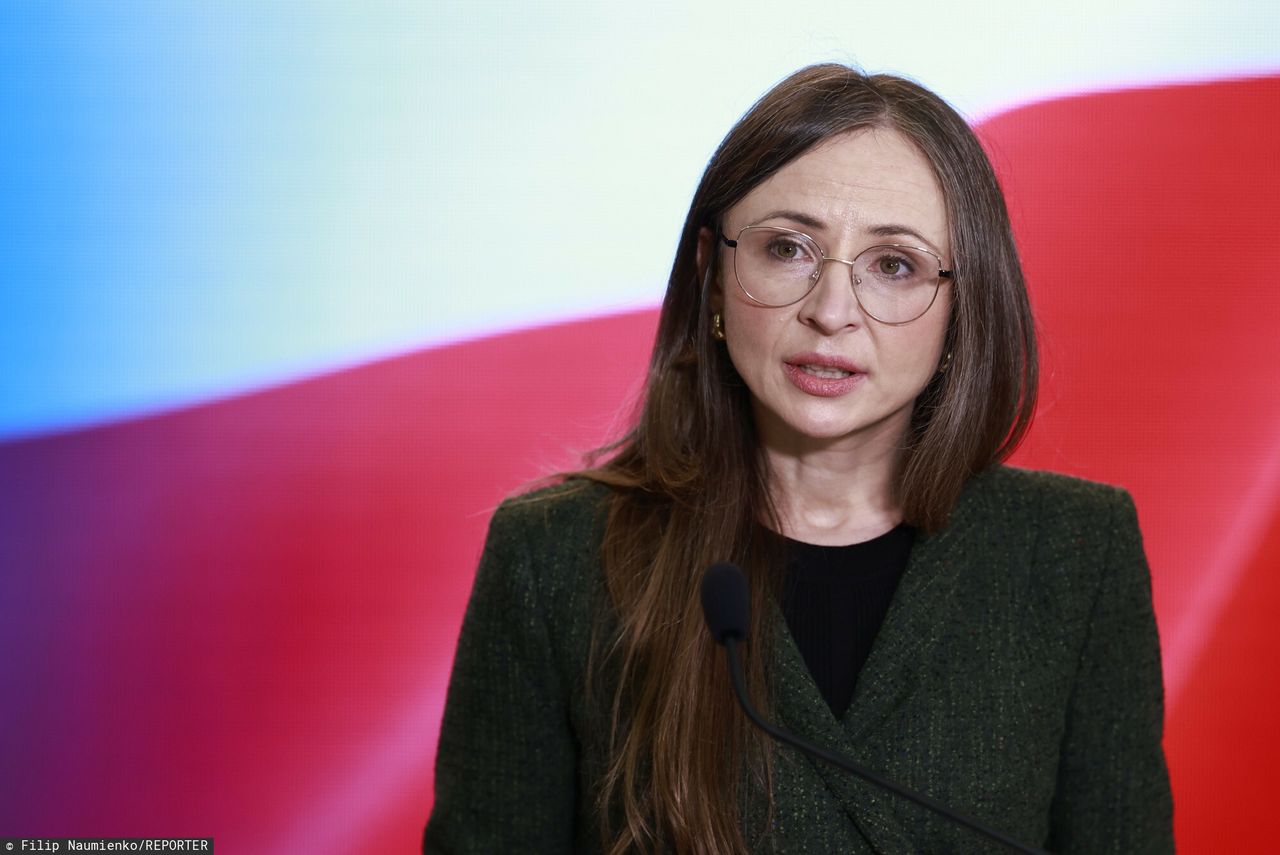 Tysiące osób dostaje zaniżone emerytury. "Fakt": resort odwleka zmiany