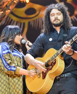 To koniec pewnego etapu. Ewa Farna przekazała decyzję męża