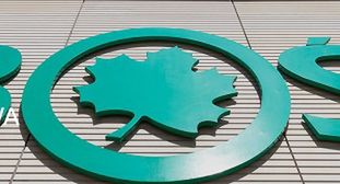 Potrzebna agencja do obsługi social mediów BOŚ Banku