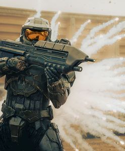 Nowa platforma streamingowa SkyShowtime w Europie Środkowo-Wschodniej. Kiedy w Polsce?