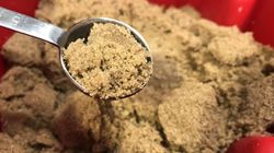 Sieć wycofuje ze sprzedaży cukier. Kupiłeś? Oddaj do sklepu