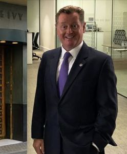 Działo się, gdy byłeś w pracy. Zabójca wypuszczony przez sąd. Anglicy reagują