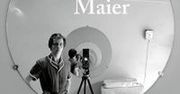 "Szukając Vivian Maier", John Maloof, Charlie Siskel