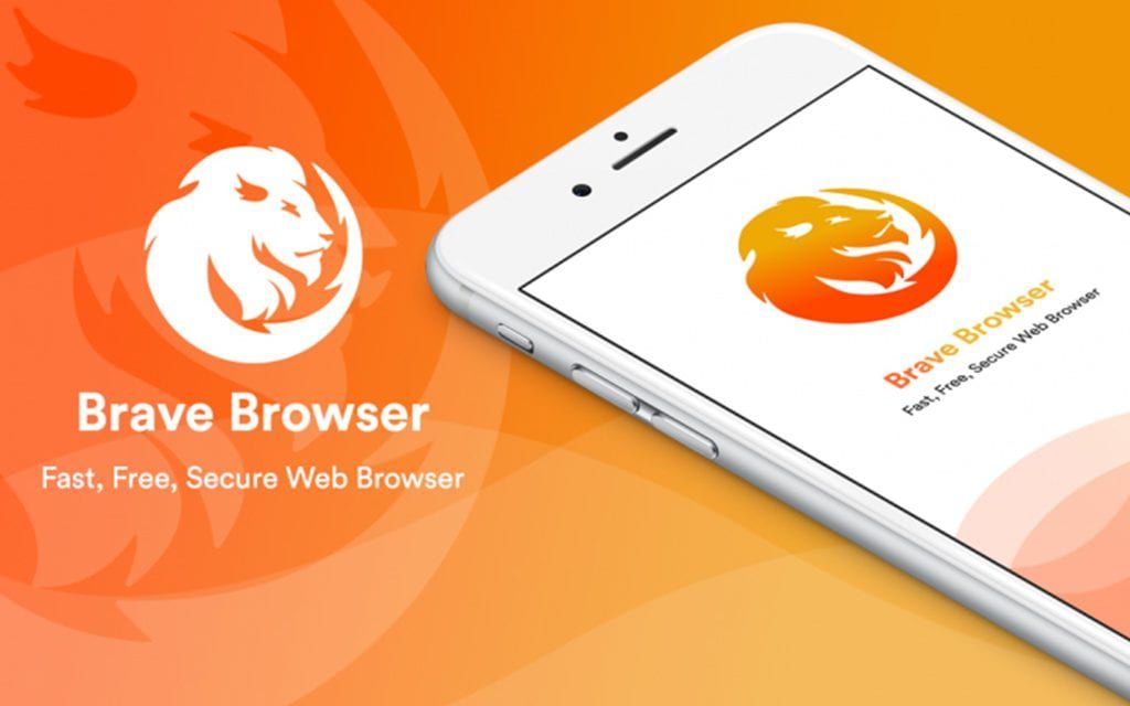 Afera z Brave Browser: zarabiali na podpinaniu reflinków, i to nie po raz pierwszy