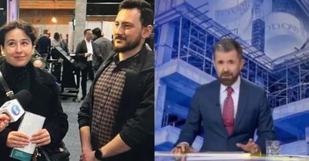 KRRiT oficjalnie upomniała TVN. Burzliwy materiał przyniósł poważne zarzuty