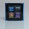 Paski do iPodów nano w ofercie Apple’a 3