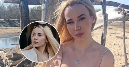 Marianna Schreiber gwiazdą wPolsce24. Dostała własny program