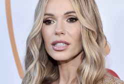 Nie zabrała do Monako wyzywających strojów. Takiej Dody nie znacie