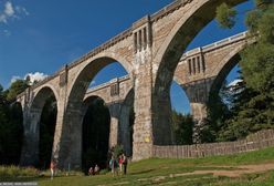 Koronawirus w Polsce. To jedyne miejsce bez zakażeń. Zielony punkt na mapie