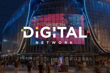 Fot. Digital Network