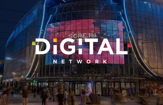 Digital Network dalej rośnie po przejęciu. Tyle chce wypłacić inwestorom
