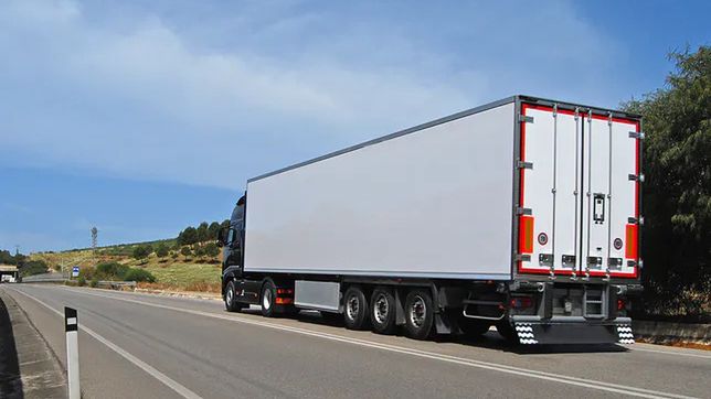 Zwolnienie z ZUS za okres marzec-maj 2020 r. można uzyskać dla całości (100 proc.) lub dla połowy (50 proc.) łącznej kwoty należności.