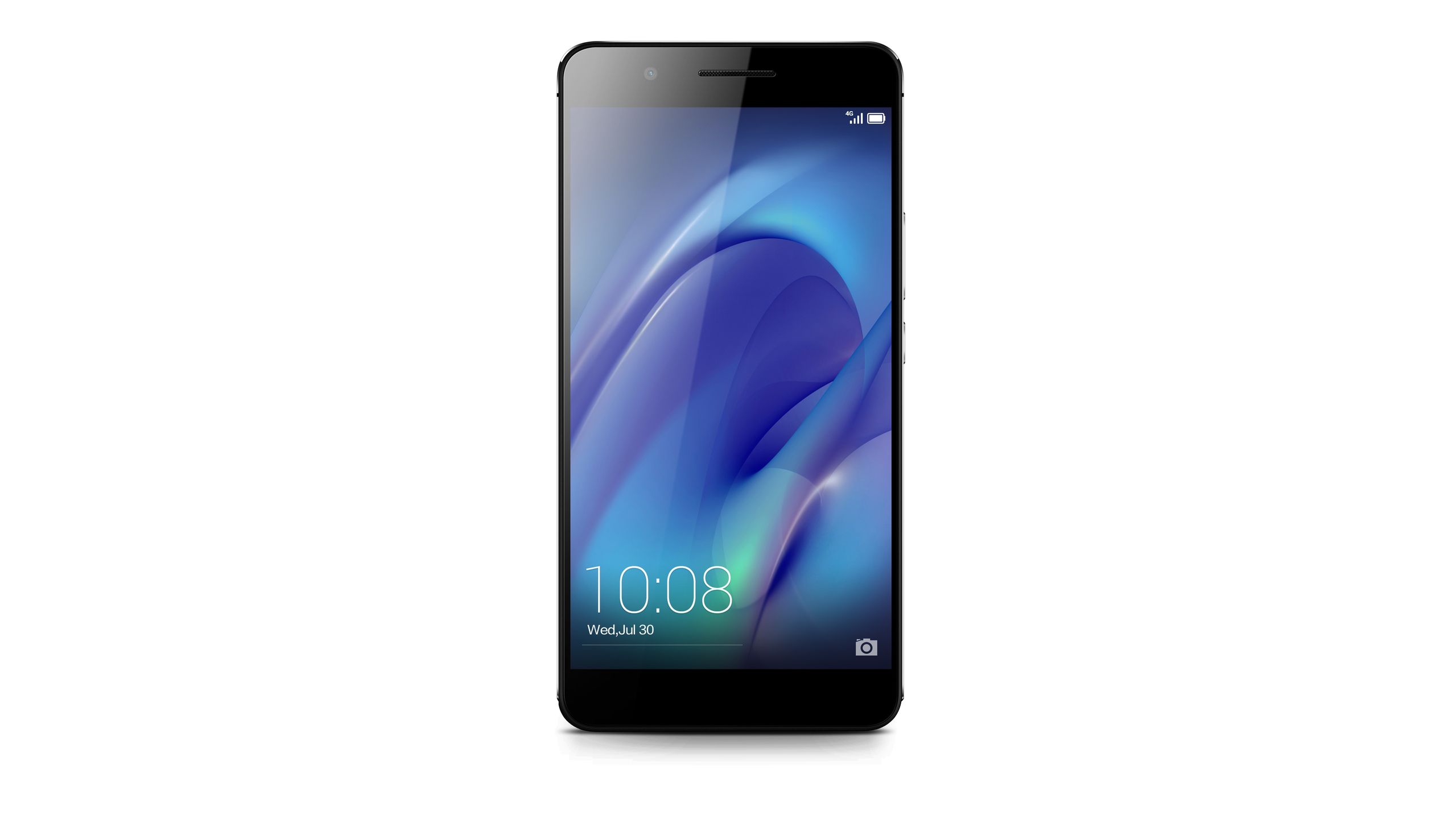 W skrócie: smartfon LG z Windows Phone'em oraz polskie ceny LG G4, Geara VR i Honora 6+ 13