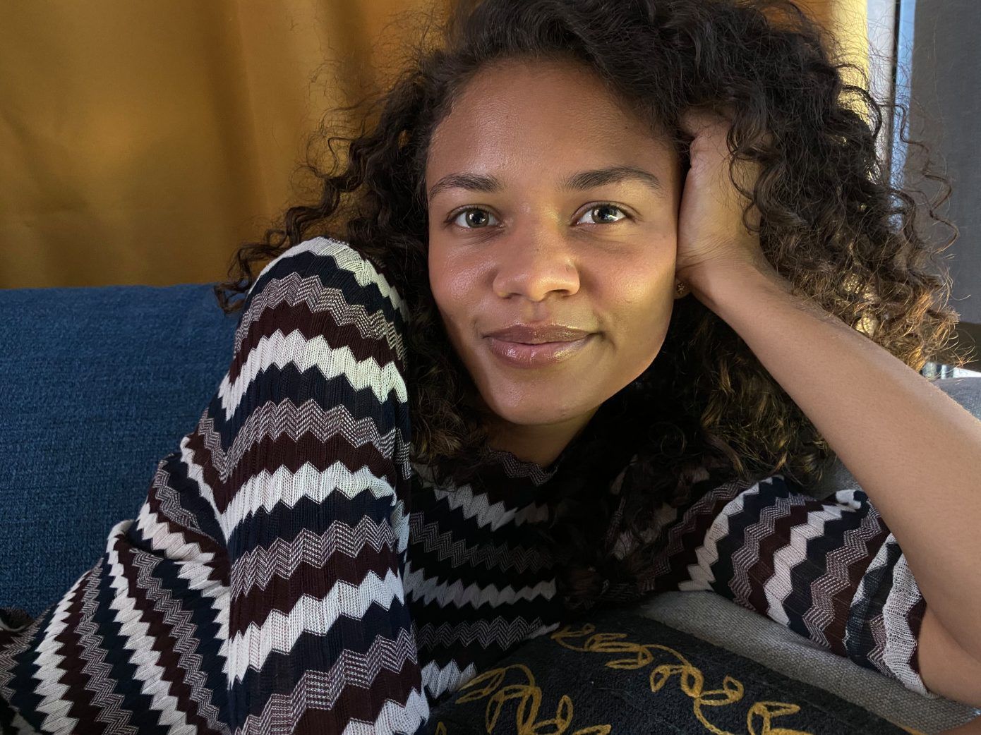 iPhone 11: nadchodzi tryb Deep Fusion. Aparat będzie jeszcze lepszy 3