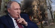 Putin szykuje atak na NATO? "Nie wolno Rosji nie doceniać"