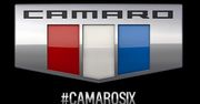 Szósta generacja Chevroleta Camaro zadebiutuje 16 maja [aktualizacja]
