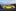 Nowe Porsche 911 (991) Turbo i Turbo S (2015) - lifting mocarza