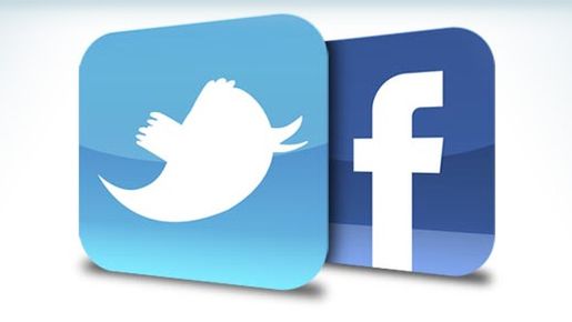 Nowy lepszy Facebook i Twitter na iOS. Będzie autoudostępnianie zdjęć? 1