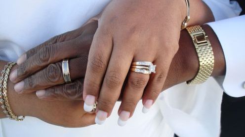 Podróż poślubna marzeń, całkiem za darmo 1