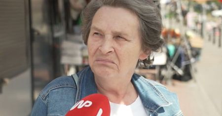 Przegrała z Trzaskowskim. Warszawiacy ocenili kandydaturę Biejat