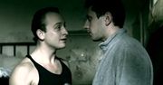 Głośny polski film wraca na VOD. "Symetria" w odświeżonej wersji
