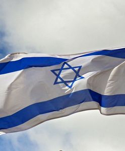 Ogromne problemy w Izraelu. Zagłosowali za przedterminowymi wyborami