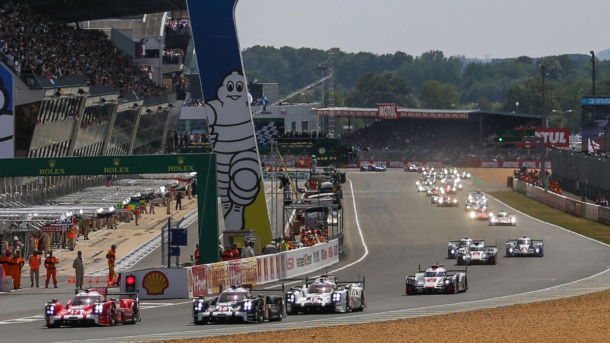 Zdjęcie ilustracyjne do artykułu