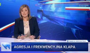 Holecka się skompromitowała. Podsumowała Marsz Miliona Serc