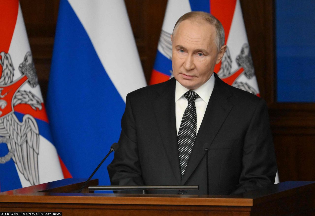 Ukraine to retain sovereignty despite territorial loss, says expert