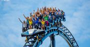 Z okazji Światowego Dnia Roller Coastera bilety do Energylandii z rabatem nawet -20 zł