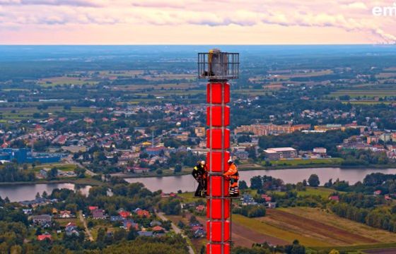 Będzie mniej telewizji naziemnych? „Pasmo wyjątkowo cenne dla operatorów komórkowych”