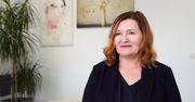 W Polsce przybywa szkół dwujęzycznych. Nauczanie coraz częściej łączy język i przedmiot