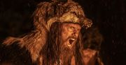"Wiking". Tylko super opinie. Ten film musi stać się wielkim hitem