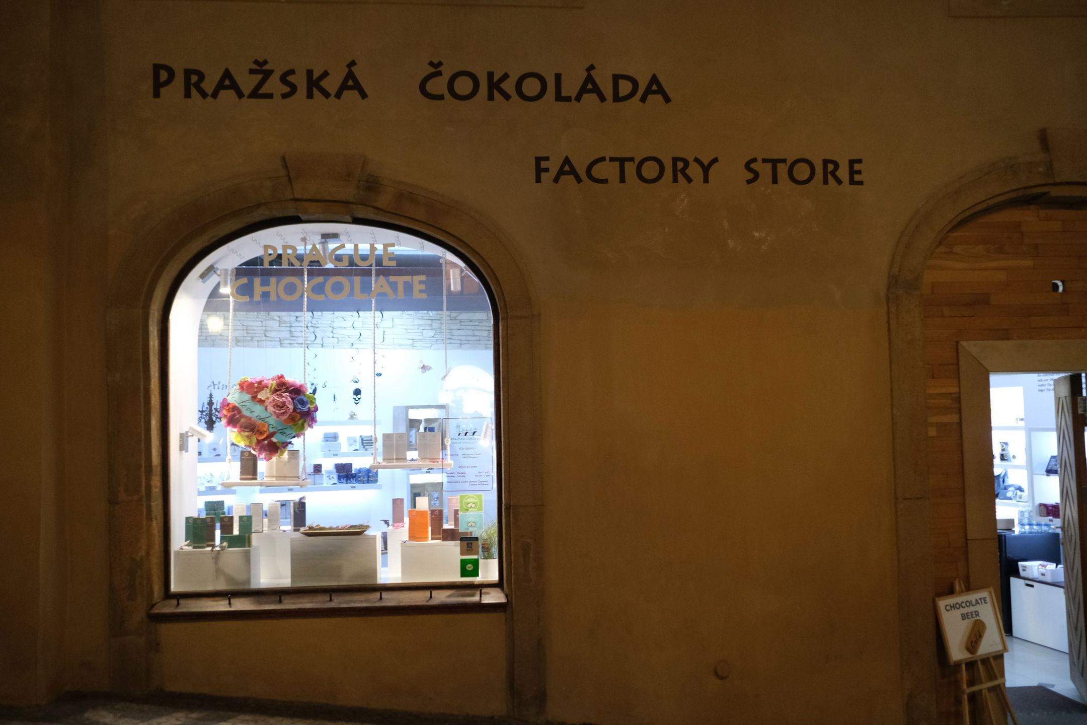 Fujifilm X-Pro3 – analogowe doświadczenie w cyfrowej erze [pierwsze wrażenia] 46