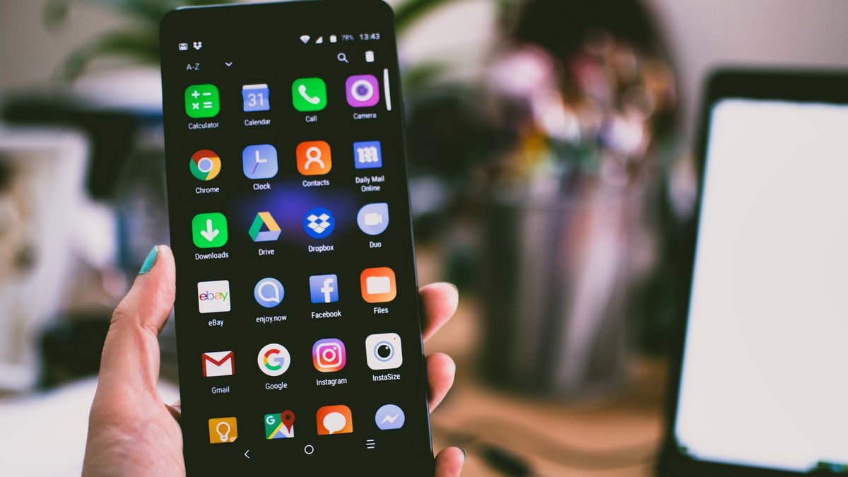 W x-kom rusza Tydzień smartfonów