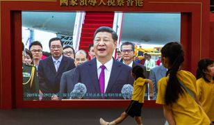 Chiny wprowadzają egzaminy dla dziennikarzy