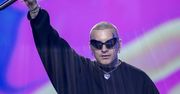 Dni Włoszczowy 2025. Na scenie Smolasty, Łąki Łan, Baranovski i Zalia. Będzie wiele atrakcji. Zobaczcie program