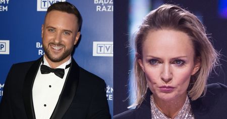 TYLKO NA PUDELKU: Olek Sikora rozprawia się z marudzeniem Kasi Stankiewicz: "Nikt nie oczekiwał głaskania po głowie i chwalenia partactwa"