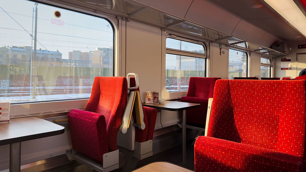 Kaucja za butelki w Wars? Głos zabrało ministerstwo