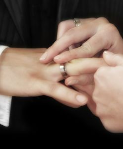 Wesele obostrzenia. Znane są nowe reguły organizacji wesel. Rząd wprowadził zmiany