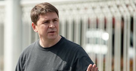Impas w negocjacjach. "Rosja stawia na rozwiązania siłowe"